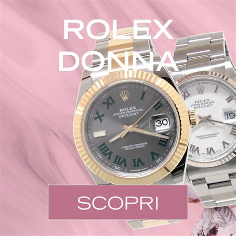 prezzi orologi rolex|Rolex orologi prezzi.